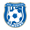 PFK Pomorie