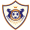 Karabağ U19