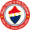 Trofense