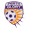 Perth Glory