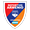 Deportivo Armenio