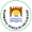 Marmara Ereğli