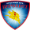 FK Peresvet Podolsk