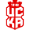CSKA 1948 So