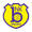 Bosna Visoko