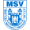 MSV 1919 Neu