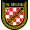 Fransa U16