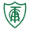 아메리카 FC (미나스 제라이스)