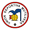 Mutilvera