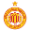 Oostkamp
