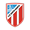Santa Marta