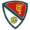 Terrassa