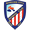 Siheung City Athletic Club