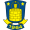 Brøndby U19