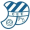 Kėdainių