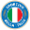 Bella Italia