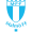 Malmö FF U21