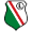Legia Varşov