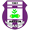 Hopaspor