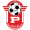 FK Rabotnicki Skopje