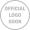 FC Laval