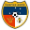 Deportivo Colonia