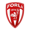 Forli