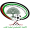 Gürcistan U16