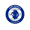 AHFC Royals (K)