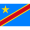 RD Kongo