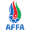 Azerbaycan U18