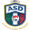 Atlético SD