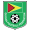 Guyana Sub-23