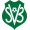 Surinam Sub-23
