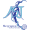 Soyaux