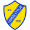 Pergolettese