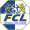 FC Lucerne