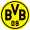 BV Borussia Dortmund 09 U19