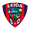 Leioa