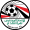 Mısır U17