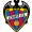 Levante II