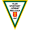 Club Social y Deportivo Pinocho