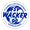 Wacker Nordh
