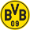 Borussia Dor