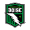 Boise