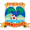 Seyşeller
