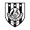 Adelaide City