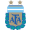 Arjantin U21