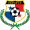 Romanya U16