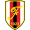 Flamurtari FC